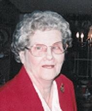 Joy Nelson